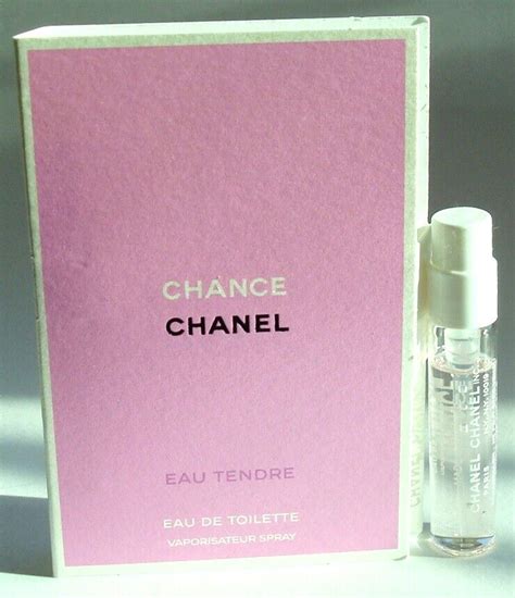 chanel mademoiselle perfume rollerball|Chanel chance eau tendre rollerball.